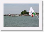 Venise 2011 9146 * 2816 x 1880 * (2.18MB)